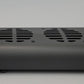 Lionel 28314-214 O Gauge Gray Union Pacific Genset Fuel Tank #2701