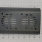 Lionel 28314-214 O Gauge Gray Union Pacific Genset Fuel Tank #2701
