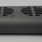 Lionel 28314-214 O Gauge Gray Union Pacific Genset Fuel Tank #2701