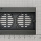 Lionel 28314-214 O Gauge Gray Union Pacific Genset Fuel Tank #2701