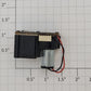 Lionel 82771-200 O Gauge Legacy Diesel Loco Smoke Unit with Thermistor