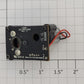 Lionel 82771-200 O Gauge Legacy Diesel Loco Smoke Unit with Thermistor
