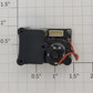 Lionel 82771-200 O Gauge Legacy Diesel Loco Smoke Unit with Thermistor