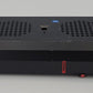 Lionel 2533640-214 O ES44AC Black Legacy Fuel Tank w/ Red Fuel Level Gauge