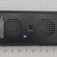 Lionel 2533640-214 O ES44AC Black Legacy Fuel Tank w/ Red Fuel Level Gauge