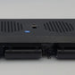 Lionel 2533640-214 O ES44AC Black Legacy Fuel Tank w/ Red Fuel Level Gauge