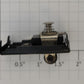 Lionel 488-4X O Gauge 2400 Series Truck Bottom Frame and Roller Assembly