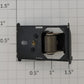 Lionel 488-4X O Gauge 2400 Series Truck Bottom Frame and Roller Assembly