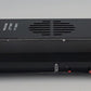 Lionel 2033182-214 SD70M-2 Diesel Loco Black Legacy Fuel Tank w/ I.R. Sensor