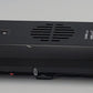 Lionel 2033182-214 SD70M-2 Diesel Loco Black Legacy Fuel Tank w/ I.R. Sensor