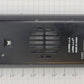 Lionel 2033182-214 SD70M-2 Diesel Loco Black Legacy Fuel Tank w/ I.R. Sensor