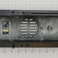 Lionel 2033182-214 SD70M-2 Diesel Loco Black Legacy Fuel Tank w/ I.R. Sensor