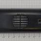 Lionel 39592-214 O Gauge Legacy SD70ACe Diesel Locomotive Black Fuel Tank
