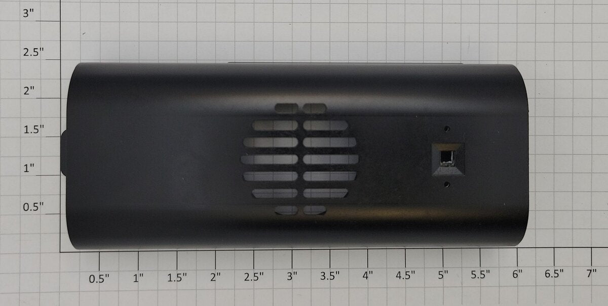 Lionel 39592-214 O Gauge Legacy SD70ACe Diesel Locomotive Black Fuel Tank