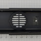 Lionel 39592-214 O Gauge Legacy SD70ACe Diesel Locomotive Black Fuel Tank