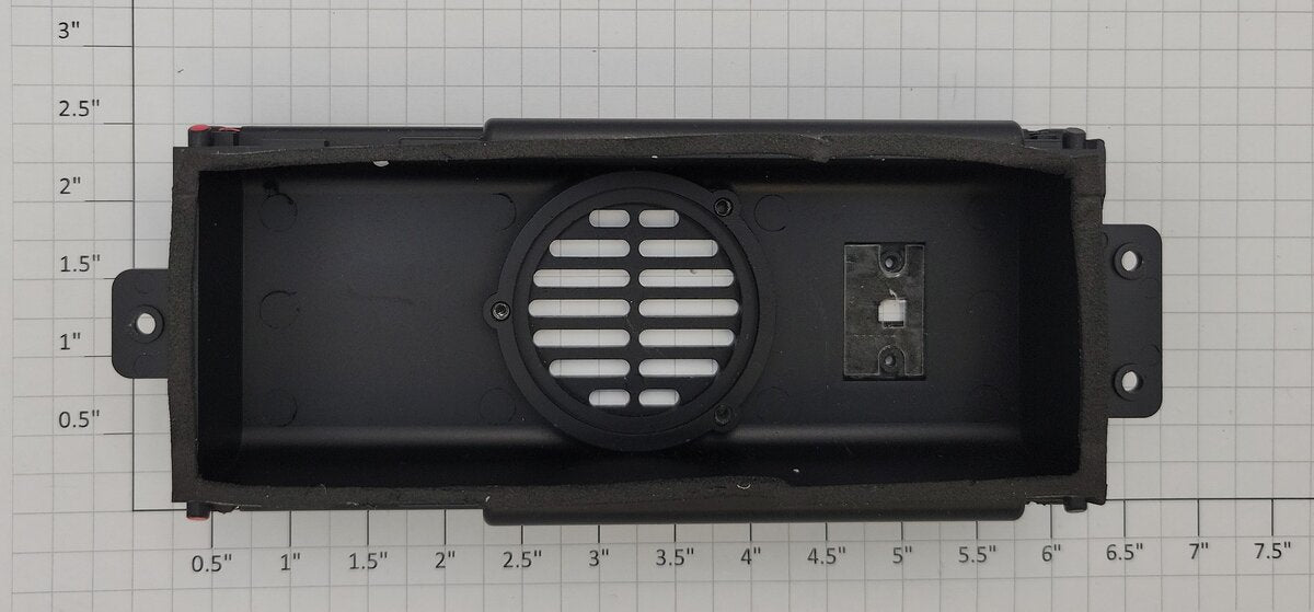 Lionel 39592-214 O Gauge Legacy SD70ACe Diesel Locomotive Black Fuel Tank