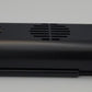 Lionel 39592-214 O Gauge Legacy SD70ACe Diesel Locomotive Black Fuel Tank
