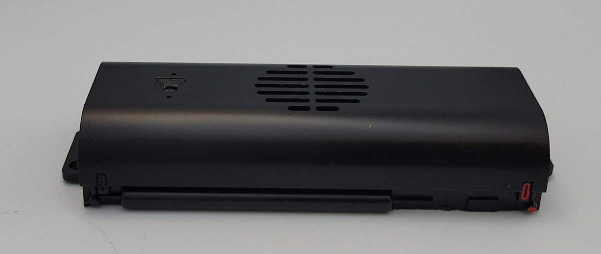 Lionel 39592-214 O Gauge Legacy SD70ACe Diesel Locomotive Black Fuel Tank