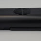 Lionel 39592-214 O Gauge Legacy SD70ACe Diesel Locomotive Black Fuel Tank