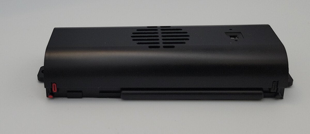 Lionel 39592-214 O Gauge Legacy SD70ACe Diesel Locomotive Black Fuel Tank