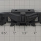 Lionel 48-2234050-791 O Gray Genesis Diesel Locomotive Right Side Truck Frame
