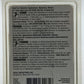 Buchanan 70081 16-14 AWG 300 Volt Male Disconnects Blue (100-Pack)