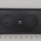 Lionel 38942-214 Legacy ES44AC Diesel Black Dual Speaker Fuel Tank w/ IR Sensor