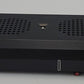 Lionel 38942-214 Legacy ES44AC Diesel Black Dual Speaker Fuel Tank w/ IR Sensor