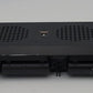 Lionel 38942-214 Legacy ES44AC Diesel Black Dual Speaker Fuel Tank w/ IR Sensor