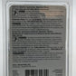 Buchanan 70080 16-14 AWG 300 Volt Barrel Insulated Female Disconnects (100-Pack)