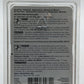 Buchanan 70031 22-18 AWG 600 Volt 4-6 Stud Insulated Spade Terminals (100-Pack)