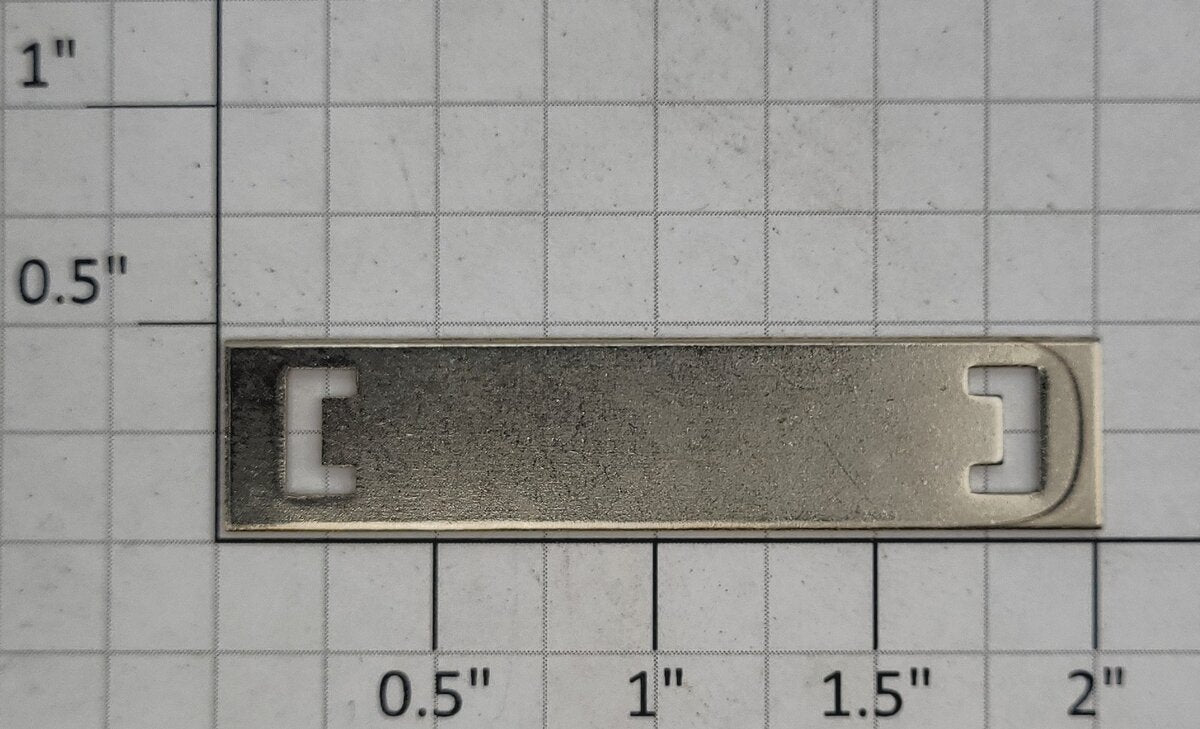 Marx MARX-563 Top Load Clip