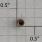 Lionel 622-113 Brush Plate Armature Bearing without Shoulder