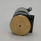 Lionel 82274-101 O Gauge Liondrive DC Motor w/ Flywheel, M4SVE Sensor & Mount