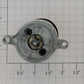 Lionel 82274-101 O Gauge Liondrive DC Motor w/ Flywheel, M4SVE Sensor & Mount