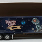Ertl T716 1:64 Scale Diecast Campbells Soup Tractor Trailer