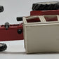 Belarus 1989 1:43 Scale Diecast Farm Tractor