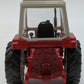 Belarus 1989 1:43 Scale Diecast Farm Tractor