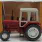 Belarus 1989 1:43 Scale Diecast Farm Tractor