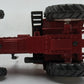 Belarus 1989 1:43 Scale Diecast Farm Tractor