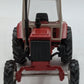 Belarus 1989 1:43 Scale Diecast Farm Tractor