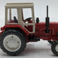 Belarus 1989 1:43 Scale Diecast Farm Tractor