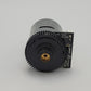 Lionel 83382-101 O Gauge BTO NW-2 Legacy DC Motor w/ Flywheel & M4VS Sensor