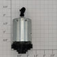 Lionel 83382-101 O Gauge BTO NW-2 Legacy DC Motor w/ Flywheel & M4VS Sensor