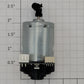 Lionel 83382-101 O Gauge BTO NW-2 Legacy DC Motor w/ Flywheel & M4VS Sensor