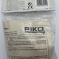 Piko 62011 G Automatic Gravel Loader