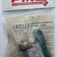 Piko 62011 G Automatic Gravel Loader