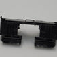 Lionel 28859-650 O Gauge Diecast Liondrive GP-30 Black Front & Rear Pilot
