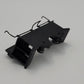 Lionel 28859-650 O Gauge Diecast Liondrive GP-30 Black Front & Rear Pilot