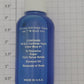 Lionel 14086-100 Blue Water Tower Colorant